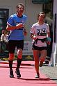 Maratona 2014 - Arrivi - Massimo Sotto - 216